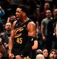 Cavs vencem de virada neste domingo   Foto: Cavaliers/Divulgação / Esporte News Mundo