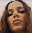 Anitta irá se apresentar ao lado de Madonna  Foto: Reprodução/Instagram