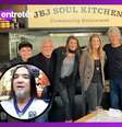  Foto: Montagem Homework