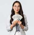 Confira o horóscopo do trabalho e dinheiro  Foto: Shutterstock / João Bidu