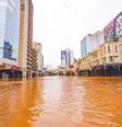  Foto: Divulgação / Giulian Serafim / PMPA / Porto Alegre 24 horas