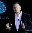 Apesar de o “Telepathy” ser considerado seguro para uso humano, especialistas indicam que a obtenção de autorização para uso comercial pela startup levaria mais de dez anos.  Foto: reprodução redes sociais / Flipar