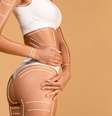 Cirurgia plástica combinada exige atenção redobrada  Foto: Shutterstock / Alto Astral