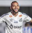  Foto: Esporte News Mundo