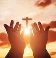 O espiritismo busca promover a evolução espiritual e moral dos indivíduos  Foto: Love You Stock | Shutterstock / Portal EdiCase