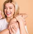 Veja as missões das mães  Foto: Shutterstock / João Bidu