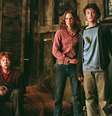 Harry Potter e o Prisioneiro de Azkaban vai ser reexibido nos cinemas (Imagem: Divulgação/Warner Bros. Pictures)  Foto: Canaltech