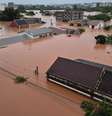  Foto: Juliano Haesbaert / PortoAlegre24Horas / Porto Alegre 24 horas