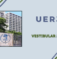 uerj-inscricoes  Foto: Divulgação-UERJ / Brasil Escola