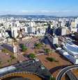  Foto: Imagem Ilustrativa / Gustavo Garbino/ PMPA / Porto Alegre 24 horas