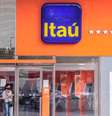 Itaú fechou o primeiro trimestre de 2024 com R$ 2,788 trilhões em ativos, alta de 9,5% em um ano  Foto: Werther Santana/Estadão / Estadão