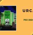 urca-fim-inscricoes  Foto: Divulgação-URCA / Brasil Escola