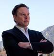 Elon Musk anuncia o envio de ajuda ao Rio Grande do Sul  Foto: Domínio Público / Flipar
