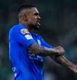 (  Foto: Yasser Bakhsh/Getty Images / Esporte News Mundo