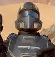 Jogadores de Helldivers 2 no PC podem continuar aproveitando o jogo sem uso de uma conta da PSN  Foto: Reprodução / Sony