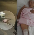  Foto: Reprodução/TV Anhanguera
