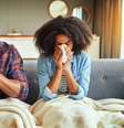  Foto: iStock