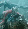 Lords of the Fallen deve chegar em breve ao Xbox Game Pass  Foto: Reprodução / CI Games