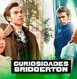 Bridgerton 3ª temporada  Foto: 