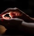Caso seja vítima de um golpe, é essencial entrar em contato imediatamente com o banco para tentar o ressarcimento do valor.  Foto: freepik stockgiu / Flipar