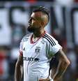 Arturo Vidal - Getty Images  Foto: Esporte News Mundo
