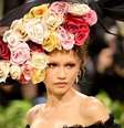 Zendaya   Foto: Getty Images / BBC News Brasil