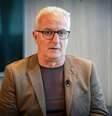  Foto: Divulgação/CBF - Legenda: Dorival chegou à Seleção Brasileira em janeiro / Jogada10