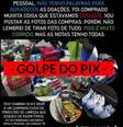  Foto: Reprodução/Rede Social / Porto Alegre 24 horas