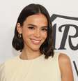 Bruna Marquezine vai participar do MET Gala 2024, mas não é a única brasileira no evento.  Foto: Getty Images / Purepeople