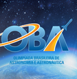 Olimpíada Brasileira de Astronomia e Astronáutica 2024  Foto: Brasil Escola