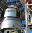  Foto: Boeing / Canaltech