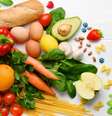 Emagrecem e afastam doenças: conheça 6 tipos de alimentos da dieta funcional  Foto: Shutterstock / Saúde em Dia