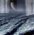  Foto: Karl Kofoed/NASA / Canaltech