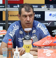 (  Foto: Divulgação/ Santos TV / Esporte News Mundo