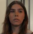 Renascer  Foto: Divulgação/TV Globo / Mais Novela