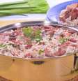  Foto: Guia da Cozinha