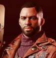 Arkane Lyon, que não foi afetada pelos fechamentos anunciados nesta terça (7), fez jogos como Deathloop e Dishonored 2  Foto: Reprodução / Bethesda