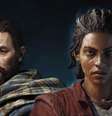 Banishers: Ghosts of New Eden agora pode ser testado pelos jogadores  Foto: Reprodução / Focus Entertainment