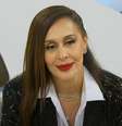 Claudia Raia ainda disse que já sofreu o aborto espontâneo  Foto: Reprodução: YouTube/Roda Viva