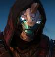 Jogadores poderão aproveitar expansões de Destiny 2 gratuitamente em maio  Foto: Reprodução / Bungie