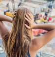 dia-do-silêncio-bem-estar-e-saúde.jpg  Foto: galitskaya / Adobe Stock