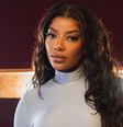 Artistas estão divulgando links para doações e pontos de coleta  Foto: Reprodução: Instagram/ludmilla