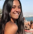 Circunstâncias da morte de Alma Bohadana são investigadas pela Polícia Civil carioca  Foto: Reprodução