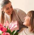Veja como economizar no presente do Dia das Mães  Foto: Shutterstock / Alto Astral