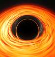  Foto: NASA's Goddard Space Flight Cente / Canaltech