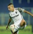 Galo está com 100% de aproveitamento na Libertadores   Foto: Pedro Souza / Atlético-MG / Esporte News Mundo