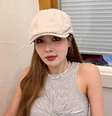 Dieta do sushi? Estrela do K-pop ficou com graves sequelas após seguir plano alimentar bizarro.  Foto: Instagram / Purepeople