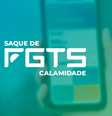 Saque Calamidade é voltado para trabalhadores cujas residências foram afetadas por desastres naturais  Foto: Reprodução/Prefeitura de Caranguá / Perfil Brasil
