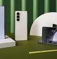  Foto: Divulgação/Samsung / Canaltech