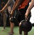 Confira como escolher a melhor modalidade de treino para você!  Foto: Freepik/Divulgação / Boa Forma